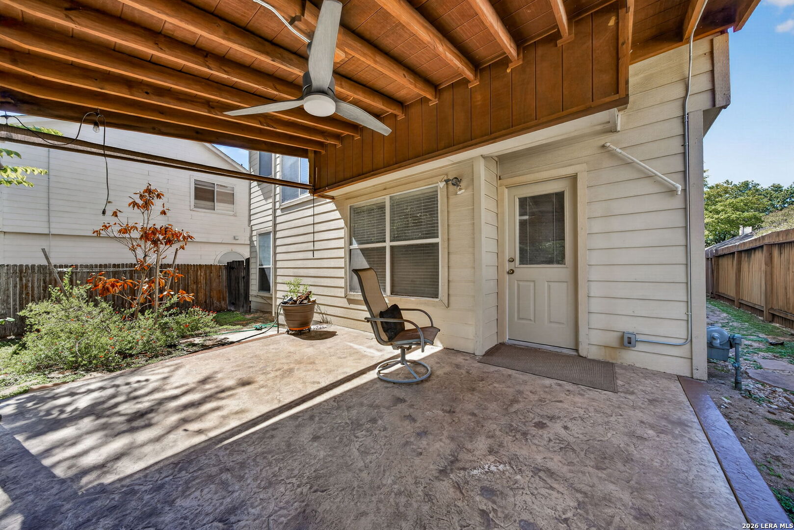 6018 Wood Bayou, San Antonio, TX 78249