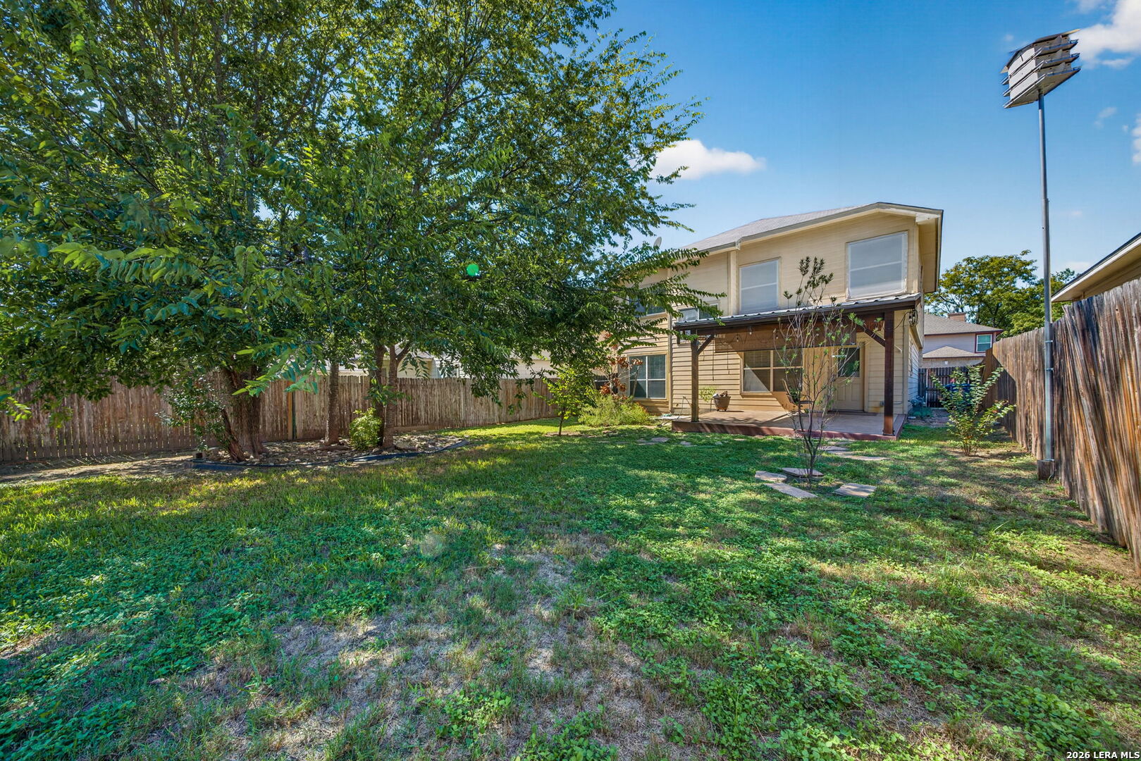 6018 Wood Bayou, San Antonio, TX 78249