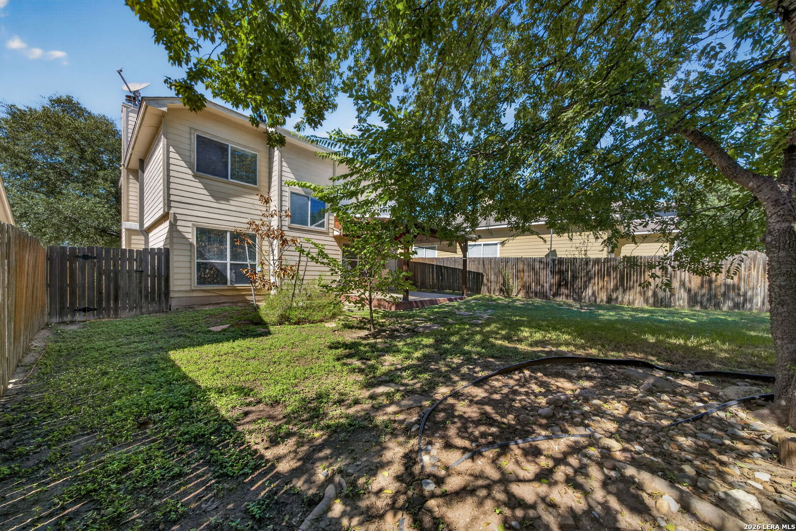 6018 Wood Bayou, San Antonio, TX 78249