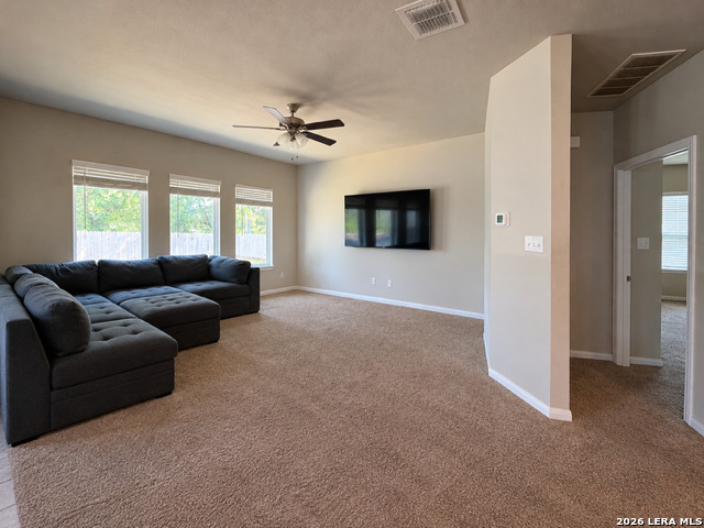 4622 Westbourne Way, Converse, TX 78109