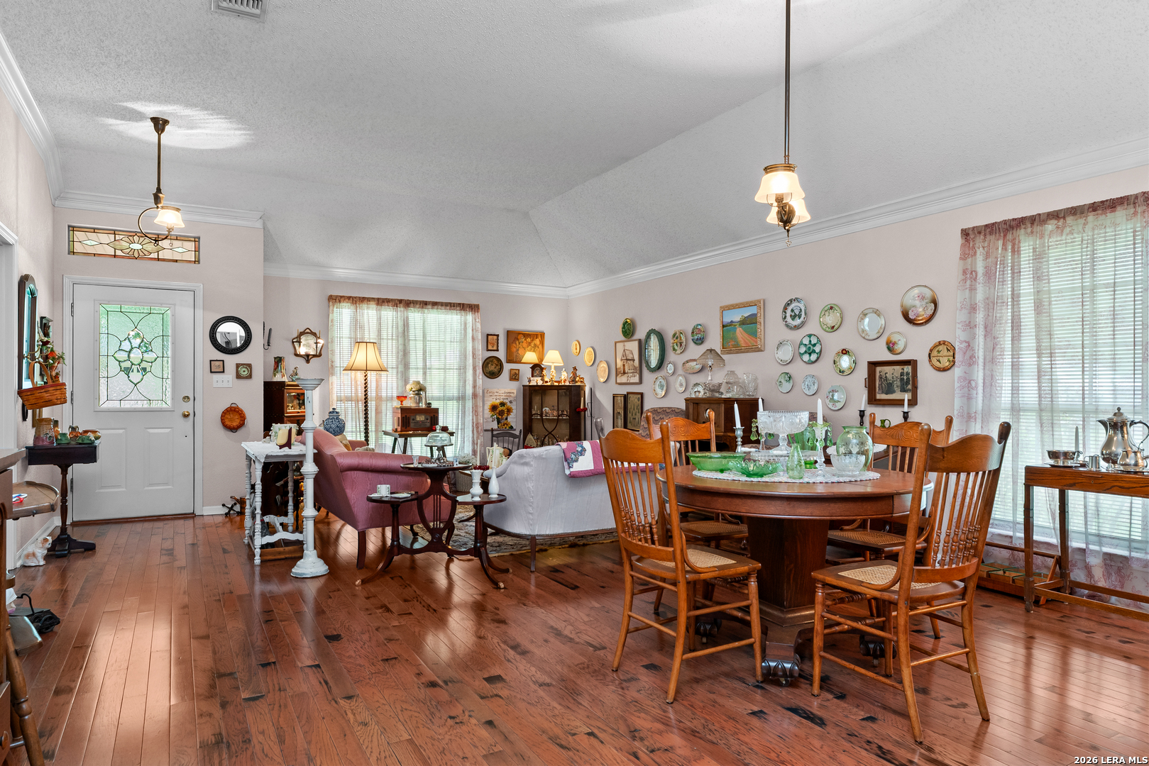1275 FOX GLEN RD, photo 6