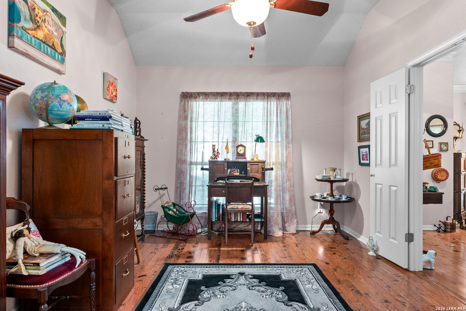 1275 FOX GLEN RD, photo 8