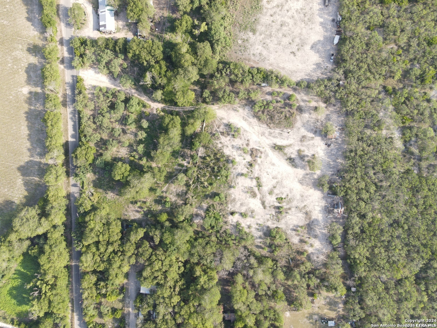 Property photo for 2130 Goeth, San Antonio, TX