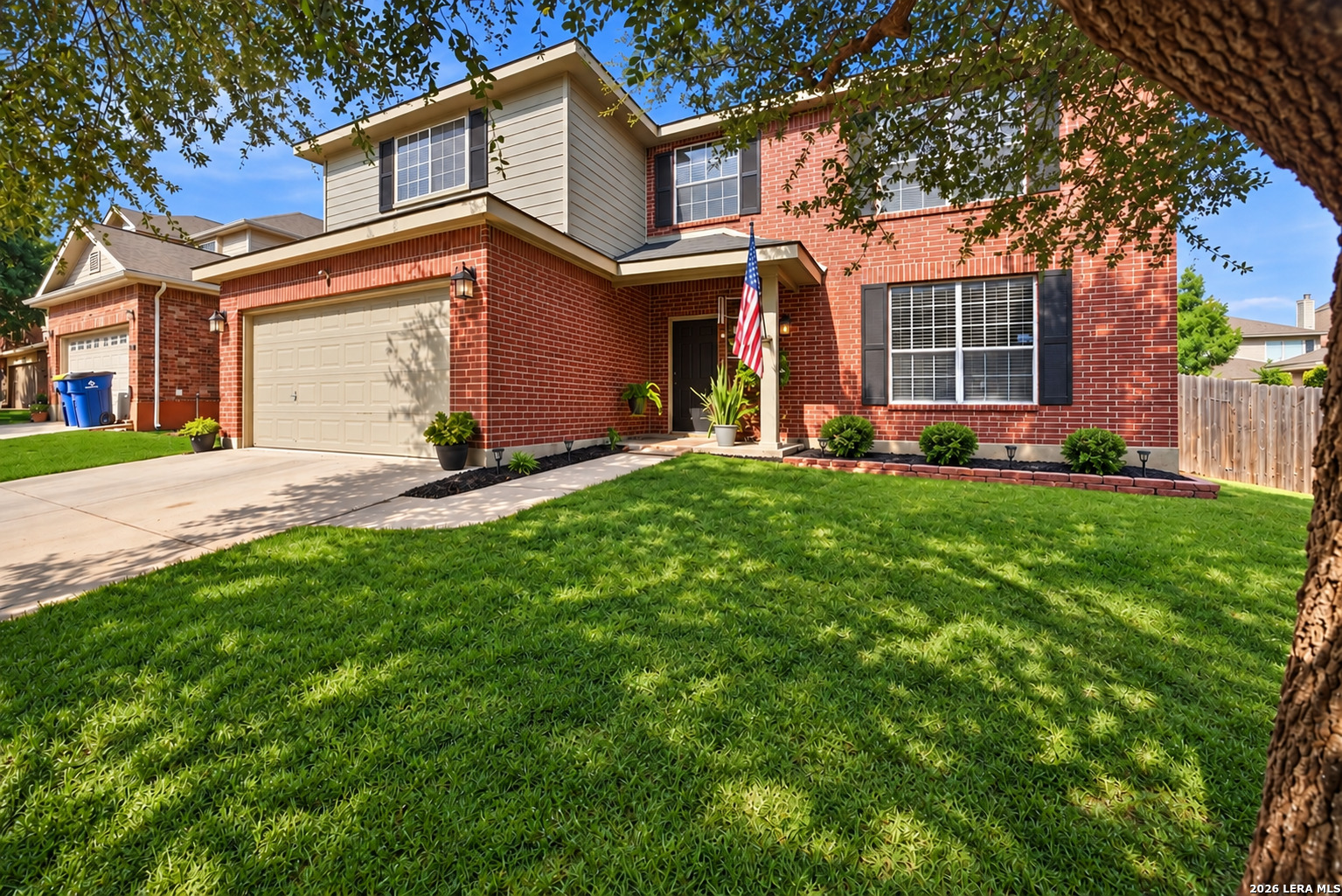 Single family home for sale at 313 Moonlight Ct, Cibolo, TX 78108 | MLS# 2016567