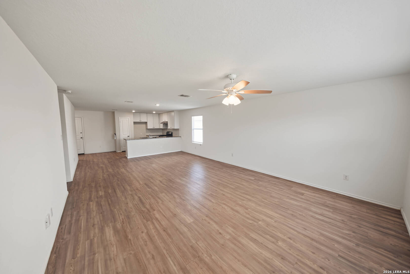 31684 MEANDER LN, Bulverde, TX 78163