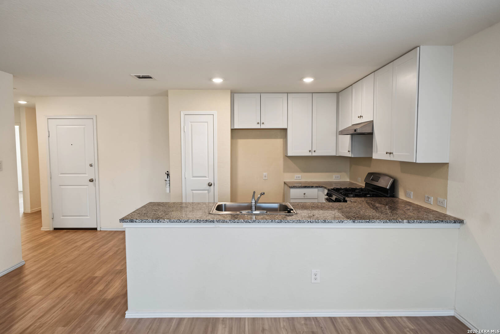 31684 MEANDER LN, Bulverde, TX 78163