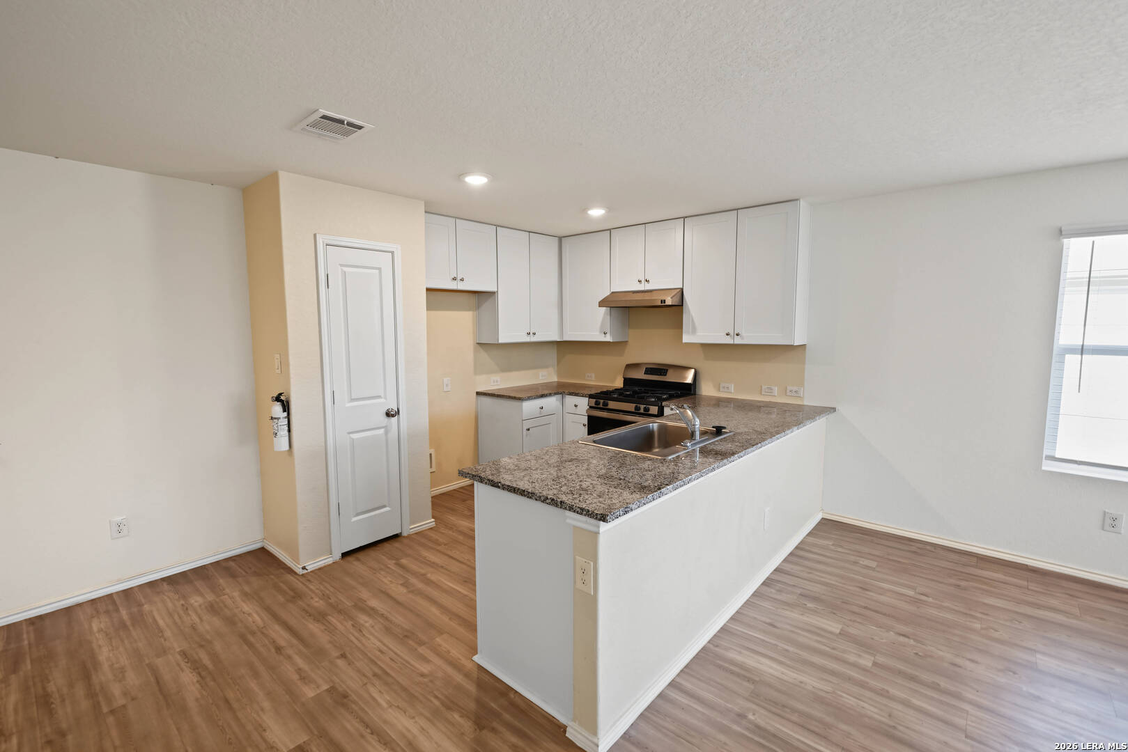 31684 MEANDER LN, Bulverde, TX 78163