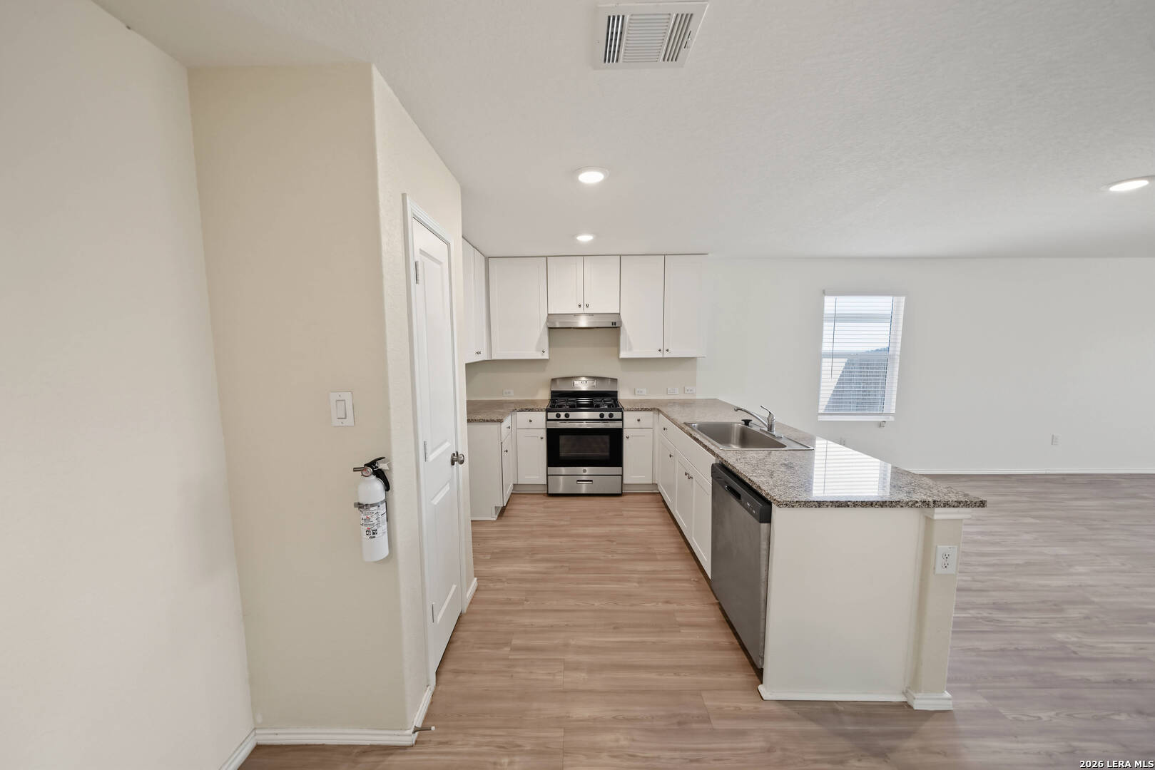 31684 MEANDER LN, Bulverde, TX 78163