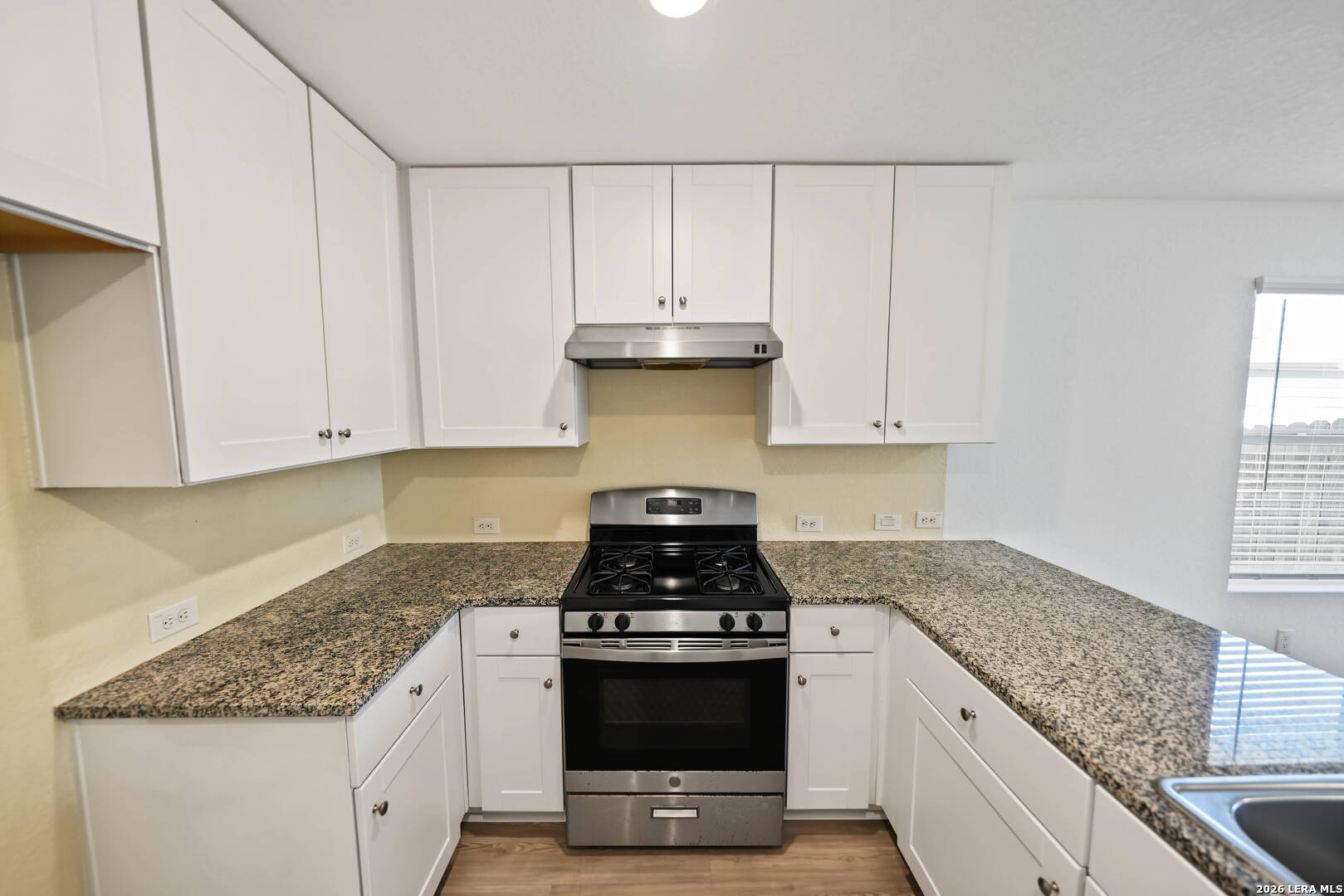 31684 MEANDER LN, Bulverde, TX 78163