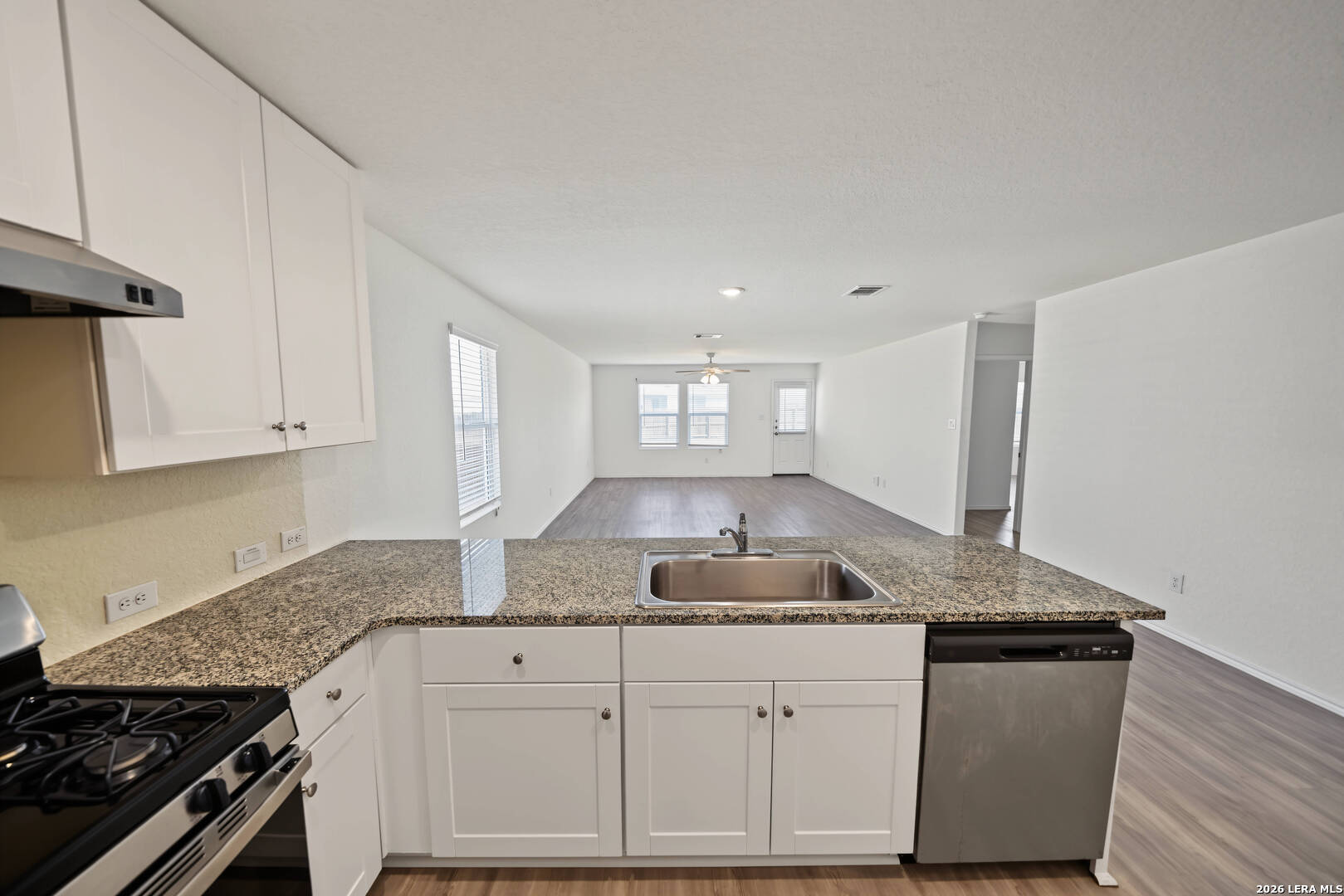 31684 MEANDER LN, Bulverde, TX 78163