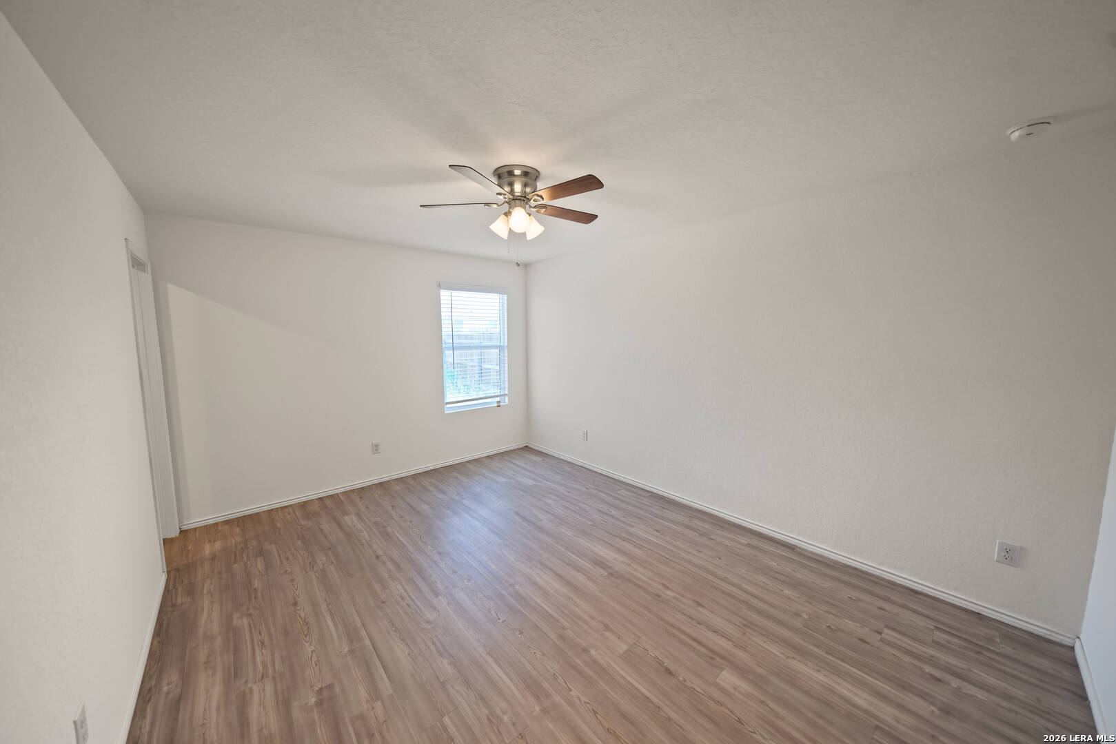 31684 MEANDER LN, Bulverde, TX 78163