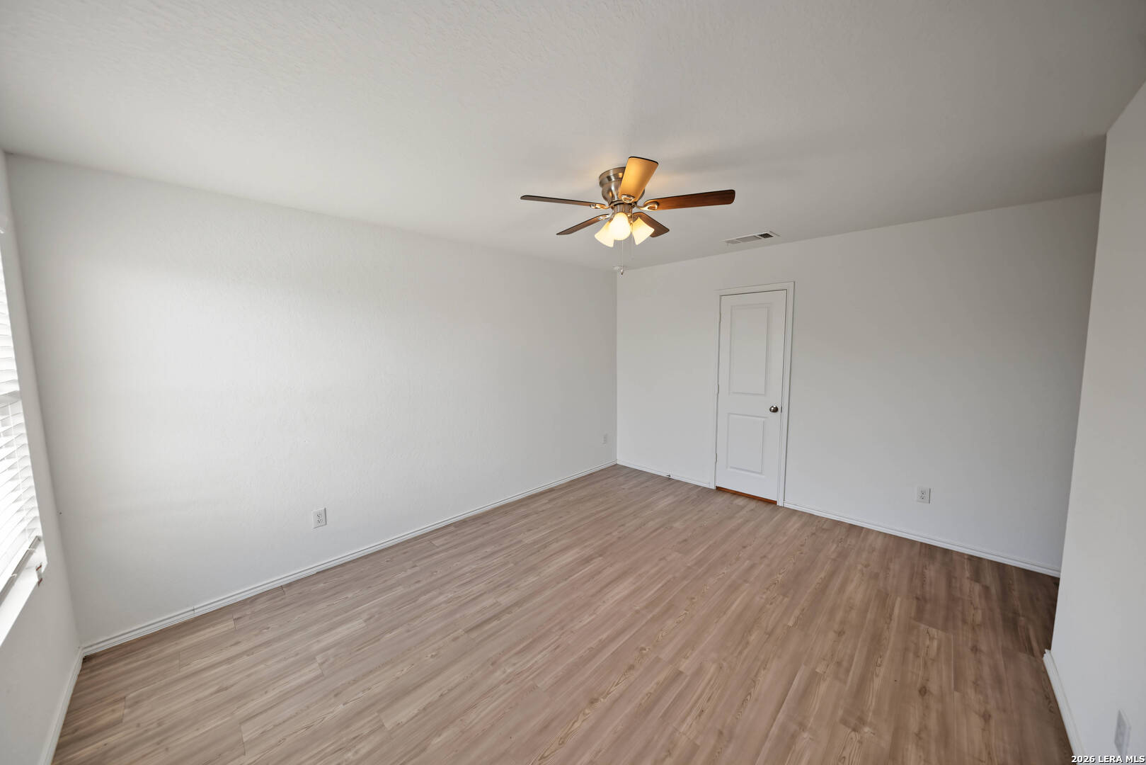 31684 MEANDER LN, Bulverde, TX 78163
