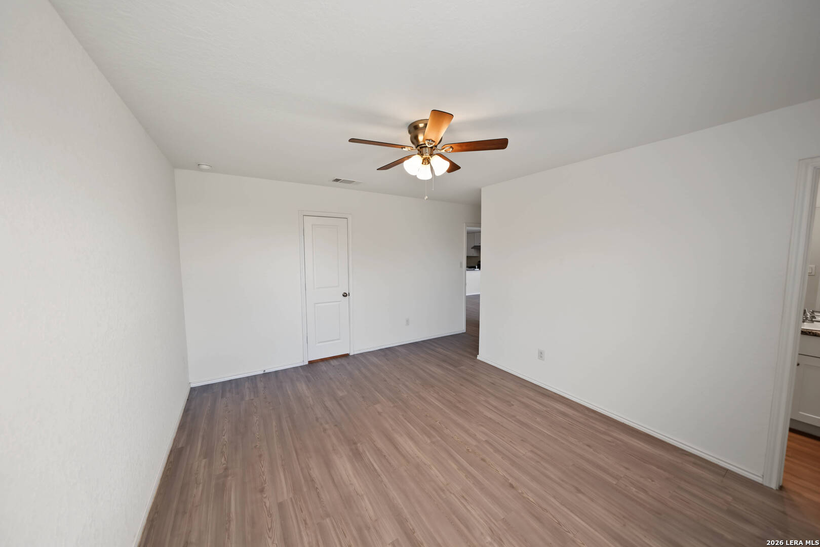 31684 MEANDER LN, Bulverde, TX 78163