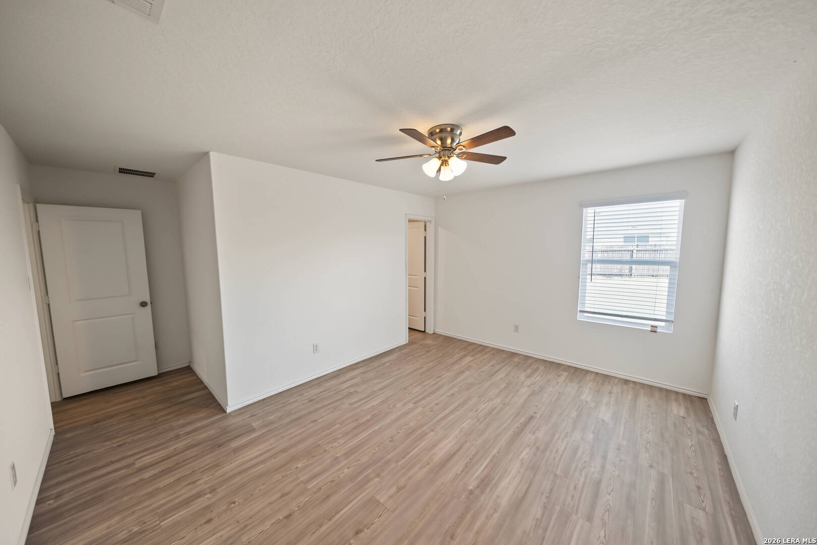 31684 MEANDER LN, Bulverde, TX 78163