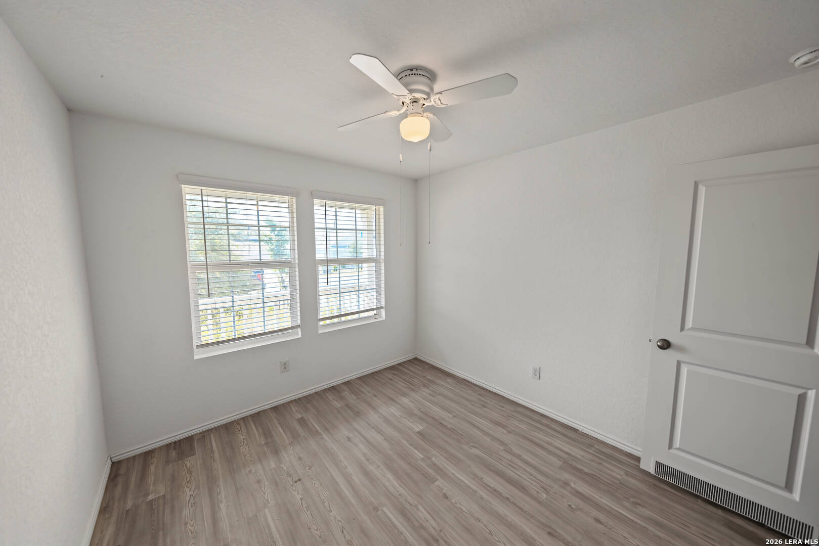 31684 MEANDER LN, Bulverde, TX 78163