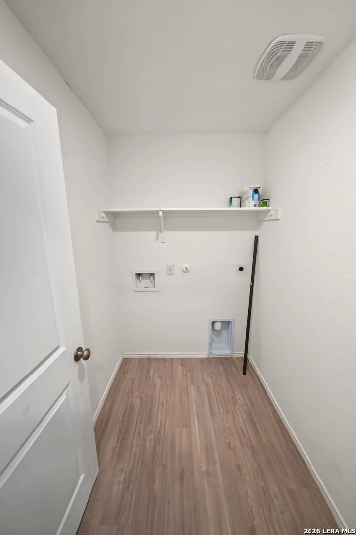31684 MEANDER LN, Bulverde, TX 78163