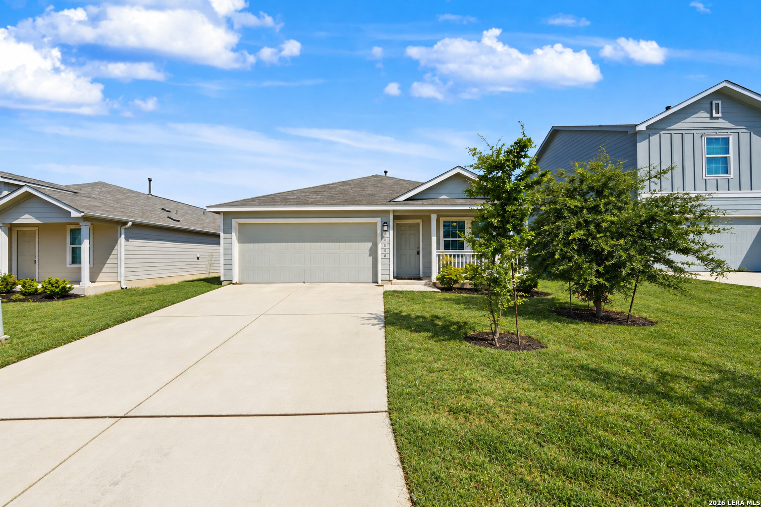 31684 MEANDER LN, Bulverde, TX 78163