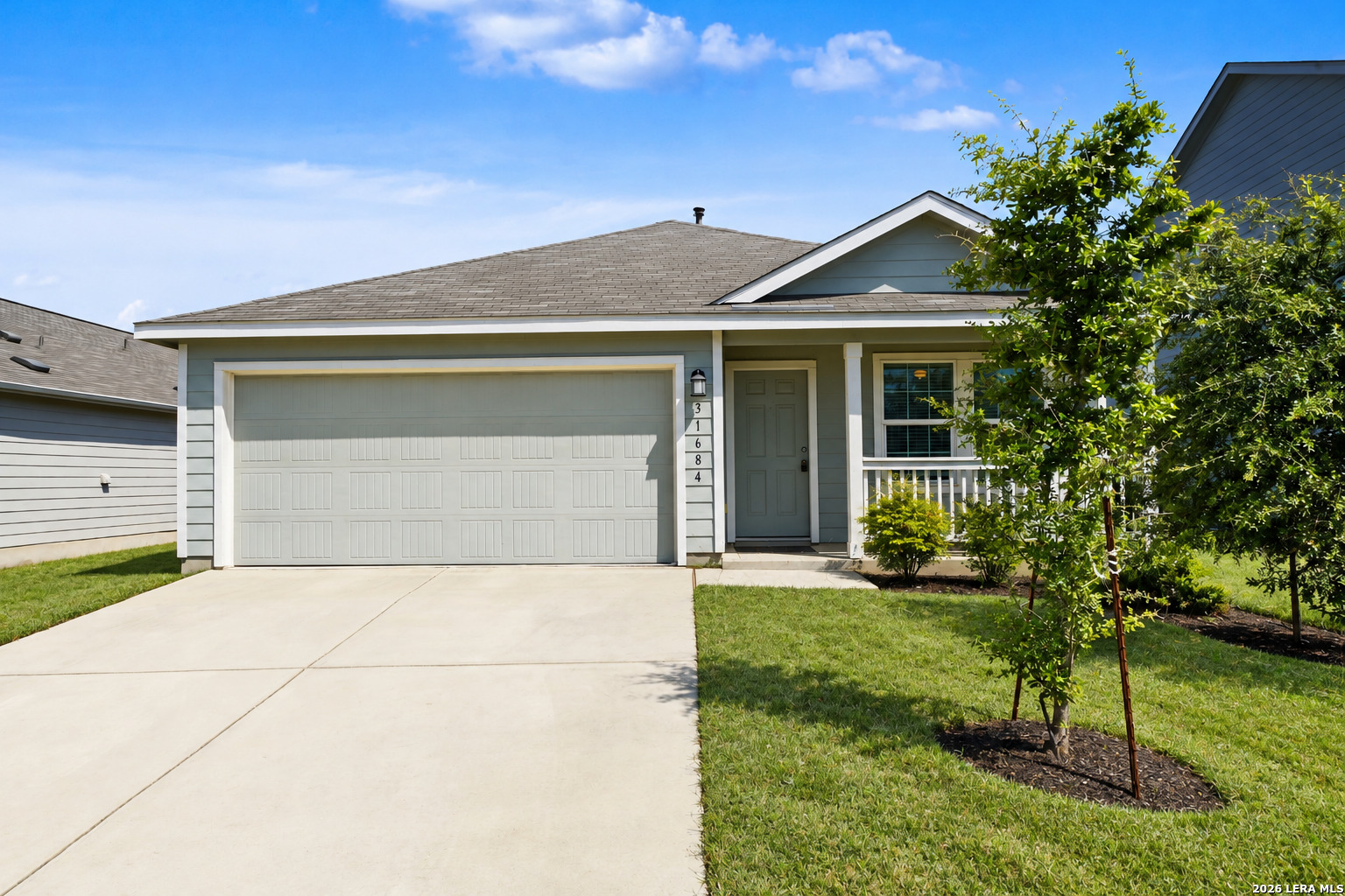 Property photo for 31684 MEANDER LN, Bulverde, TX
