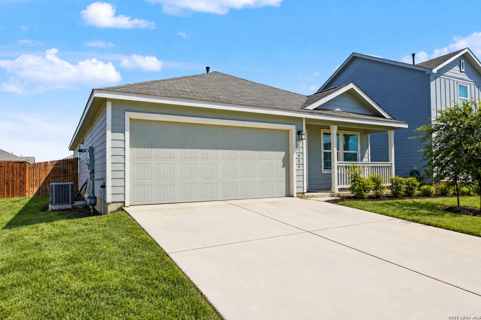 31684 MEANDER LN, Bulverde, TX 78163