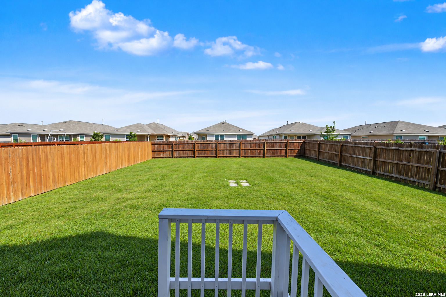 31684 MEANDER LN, Bulverde, TX 78163