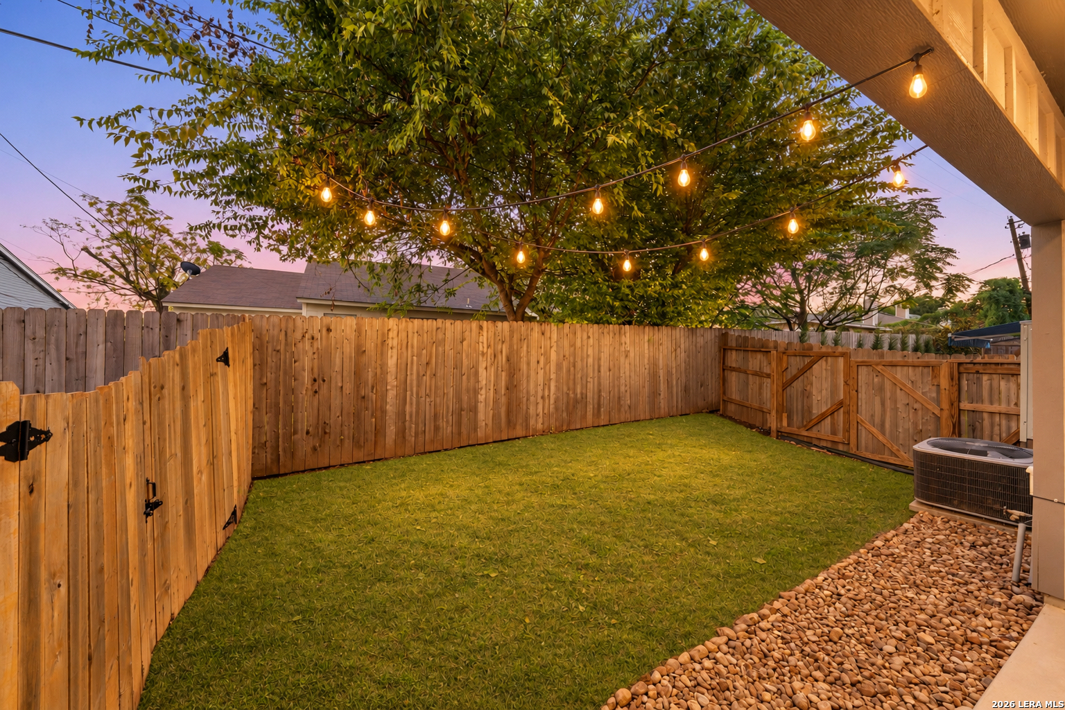 1123 Paniolo, Boerne, TX 78006