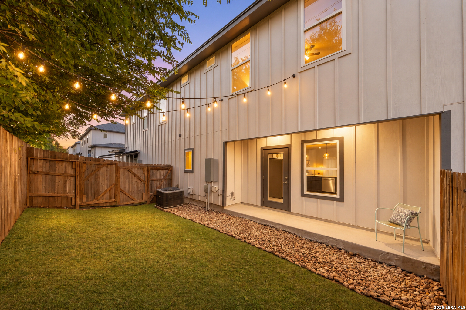 1123 Paniolo, Boerne, TX 78006