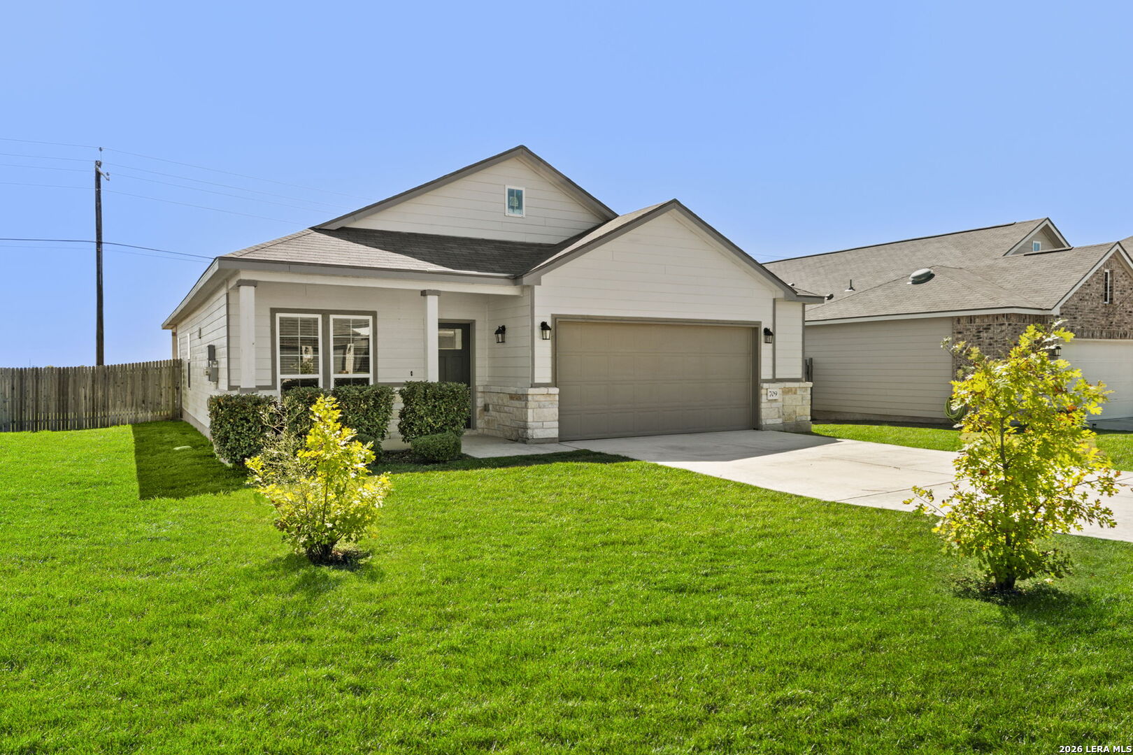 709 Farmers Dell, New Braunfels, TX 78130