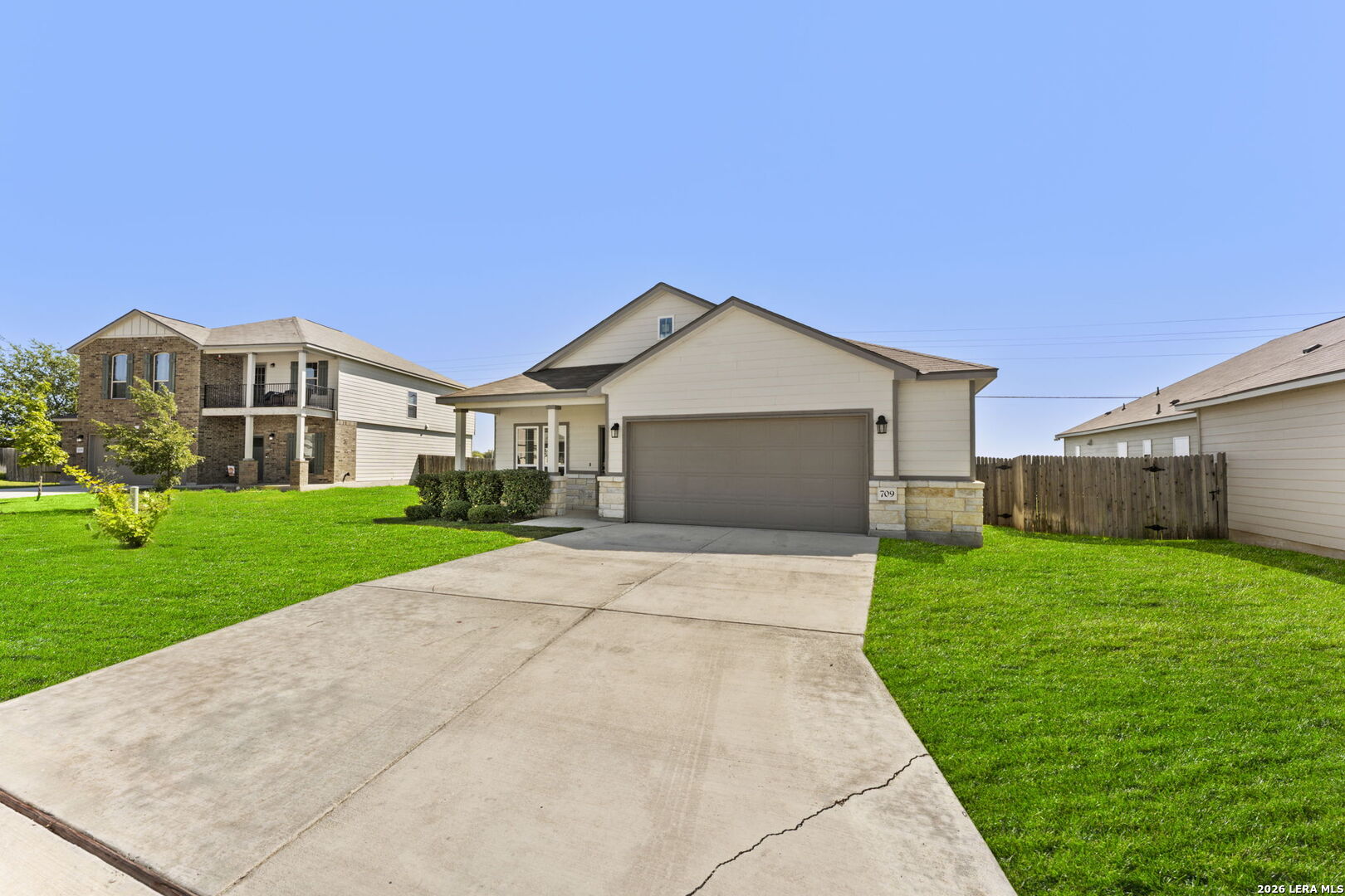 709 Farmers Dell, New Braunfels, TX 78130