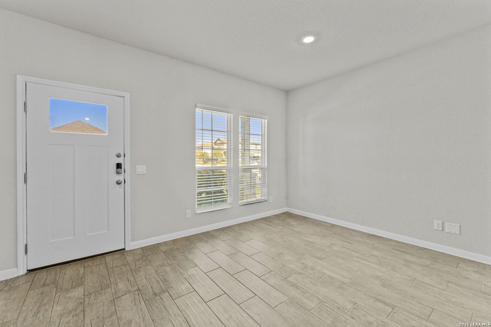 709 Farmers Dell, New Braunfels, TX 78130