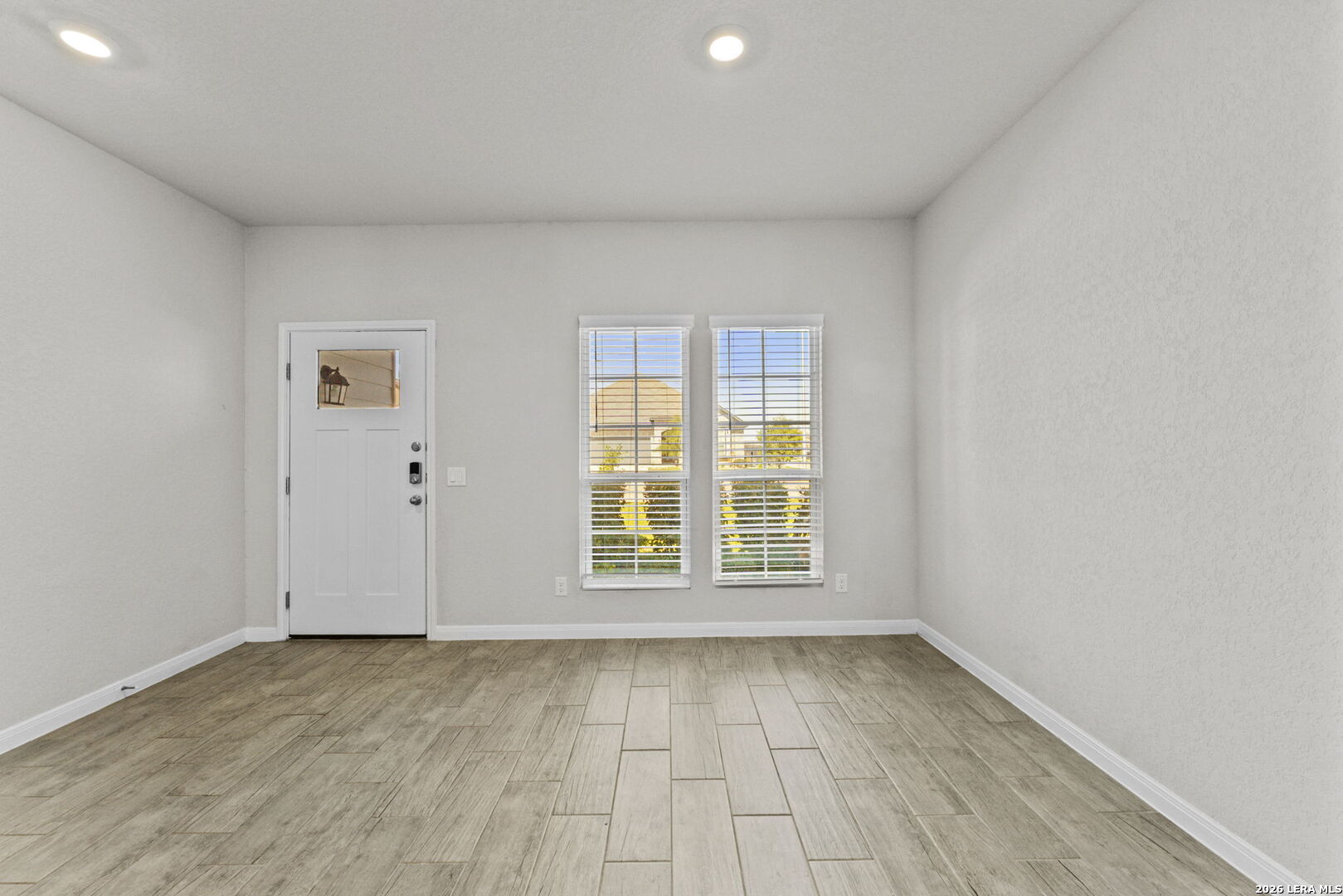 709 Farmers Dell, New Braunfels, TX 78130