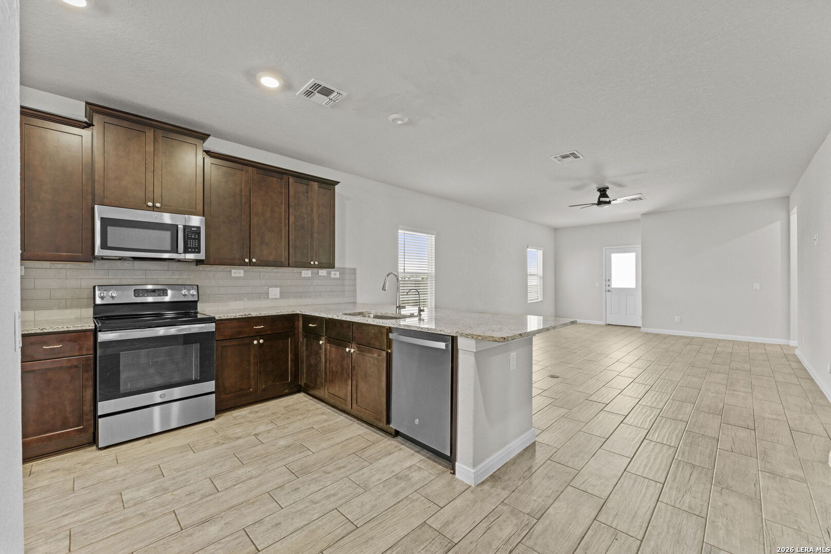 709 Farmers Dell, New Braunfels, TX 78130