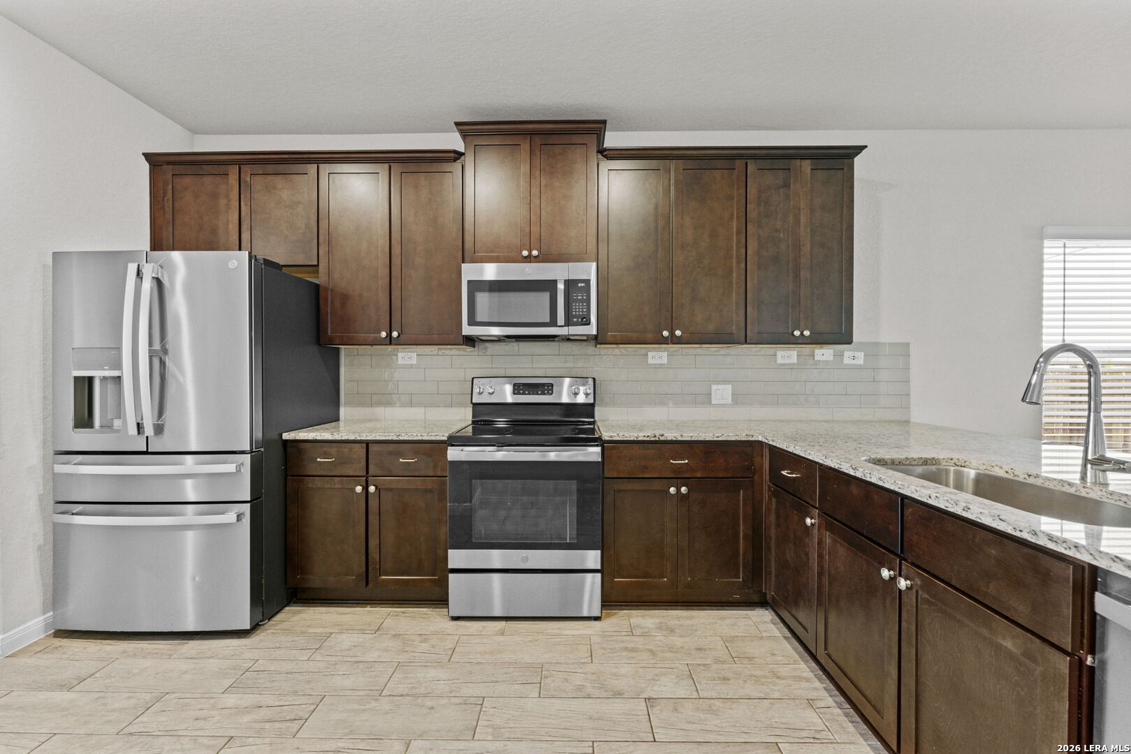 709 Farmers Dell, New Braunfels, TX 78130