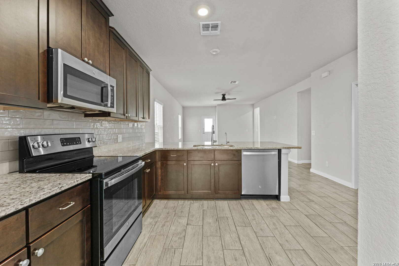 709 Farmers Dell, New Braunfels, TX 78130