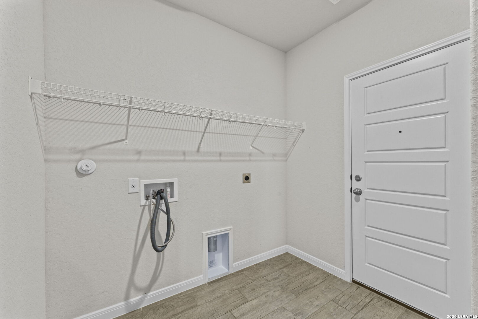 709 Farmers Dell, New Braunfels, TX 78130