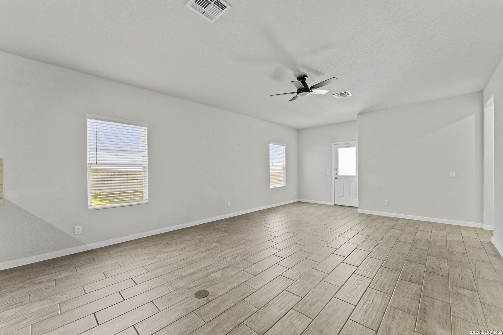 709 Farmers Dell, New Braunfels, TX 78130