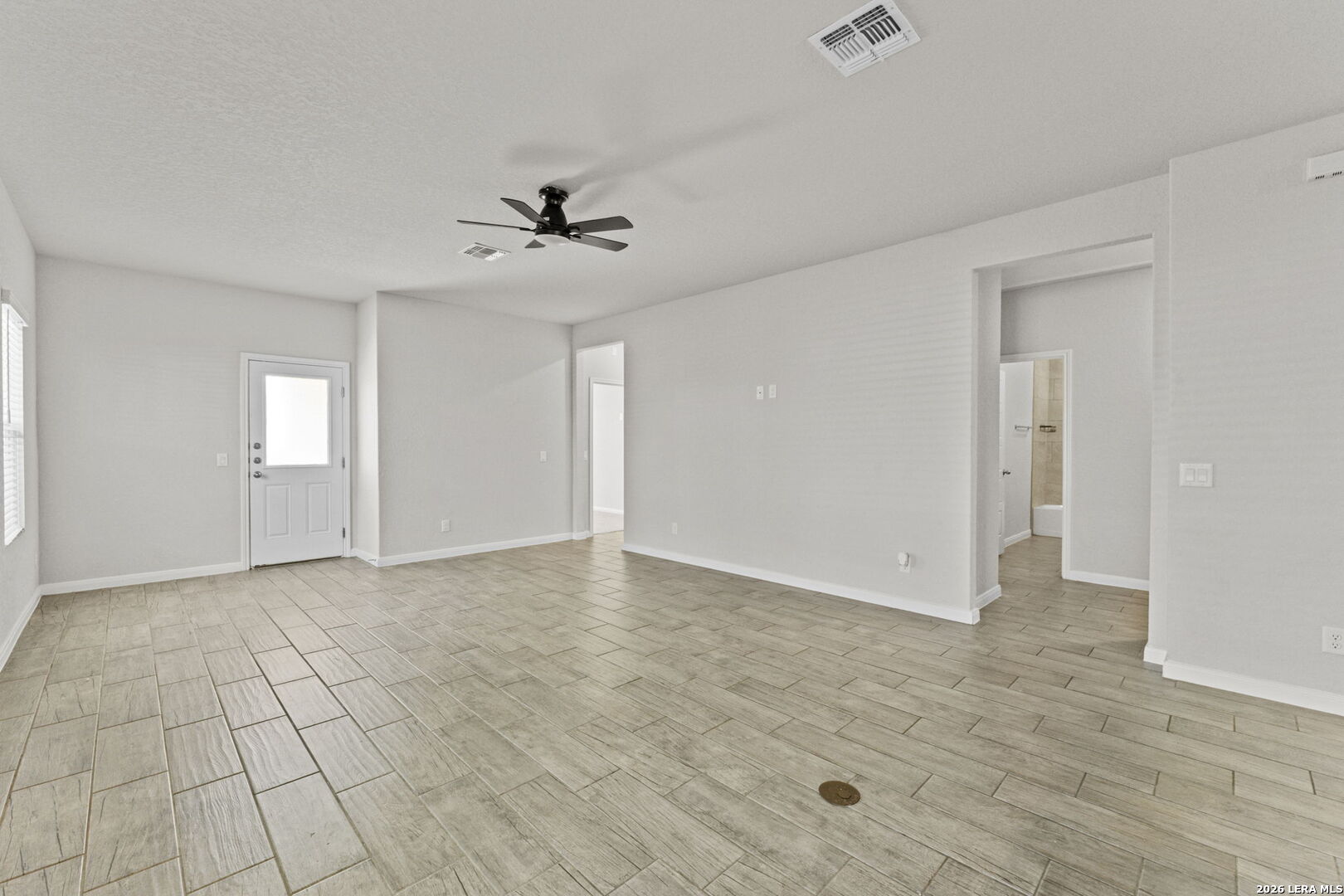 709 Farmers Dell, New Braunfels, TX 78130