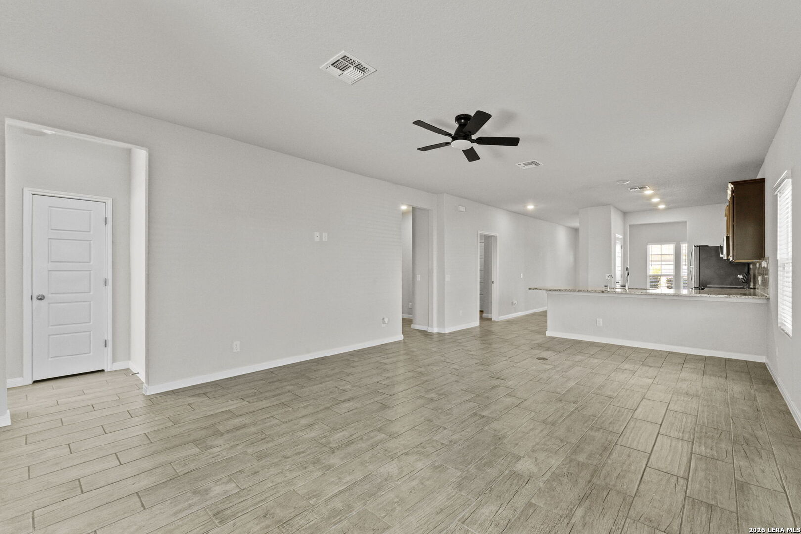 709 Farmers Dell, New Braunfels, TX 78130
