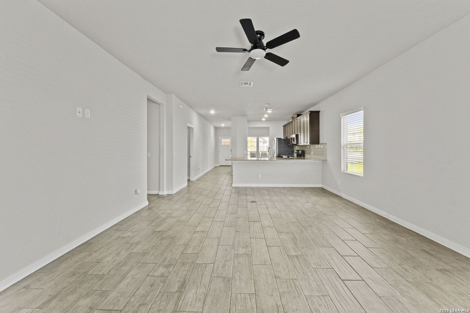 709 Farmers Dell, New Braunfels, TX 78130