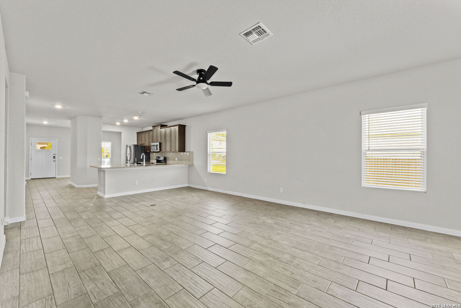 709 Farmers Dell, New Braunfels, TX 78130