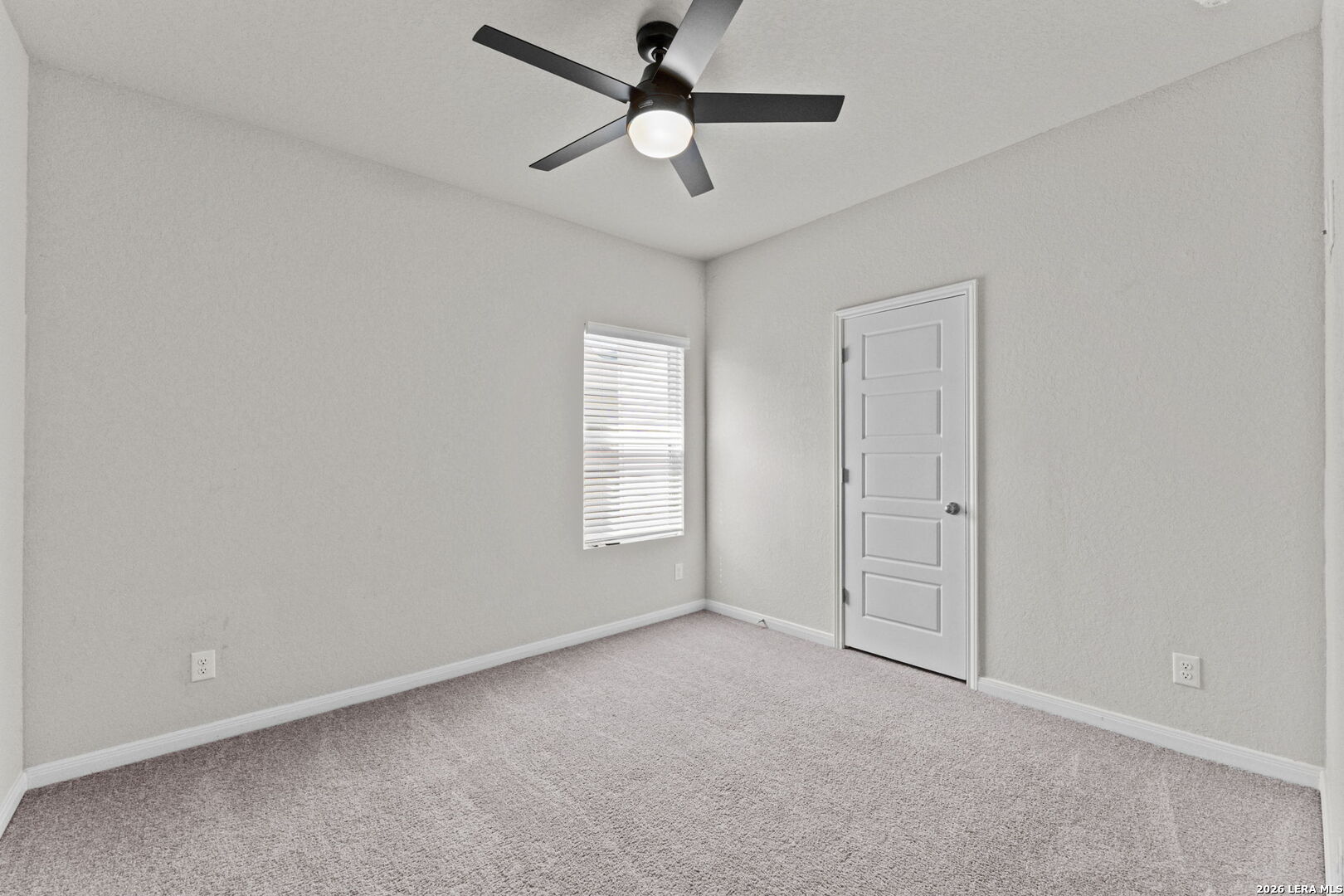709 Farmers Dell, New Braunfels, TX 78130