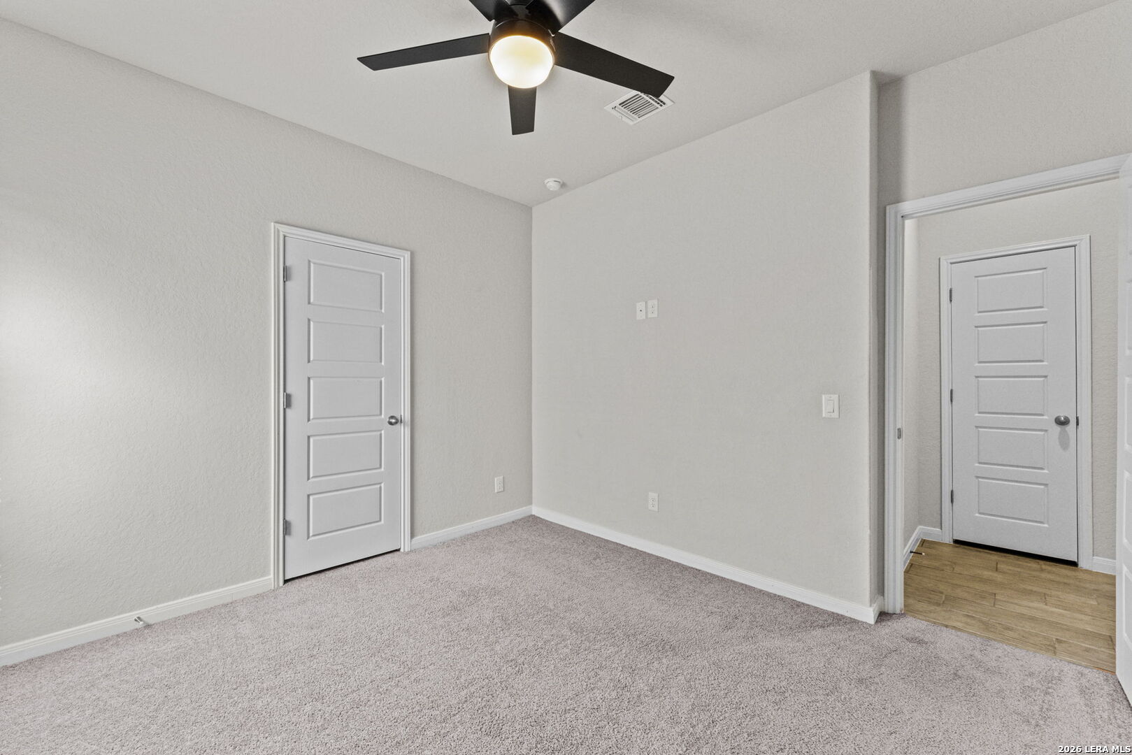 709 Farmers Dell, New Braunfels, TX 78130
