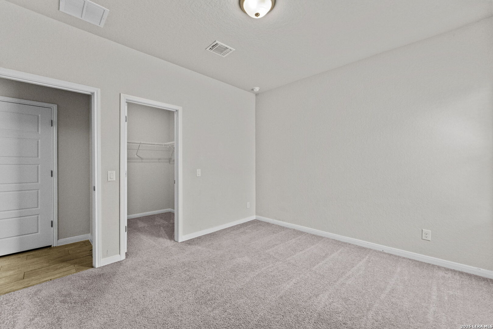709 Farmers Dell, New Braunfels, TX 78130