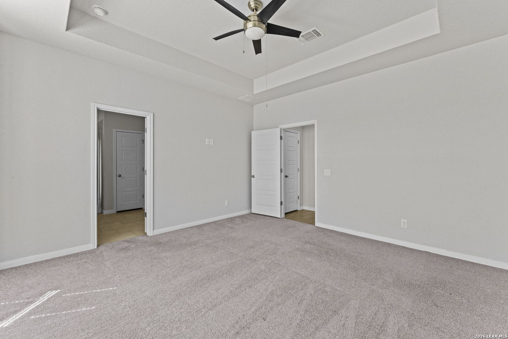 709 Farmers Dell, New Braunfels, TX 78130