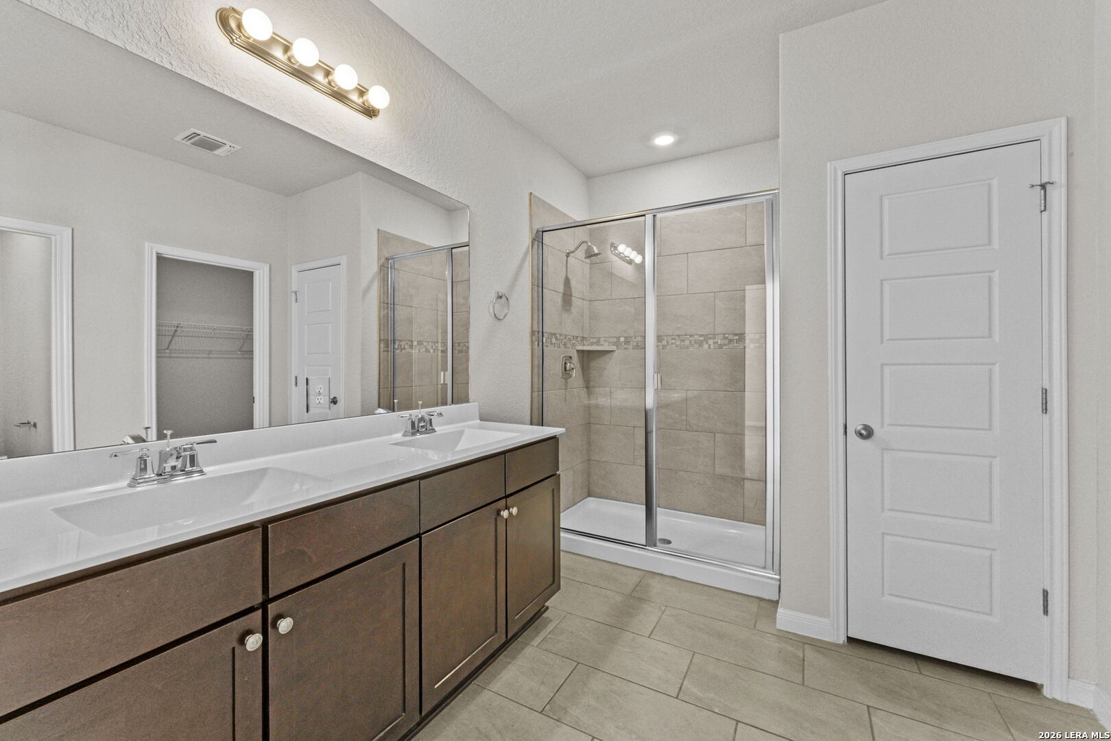 709 Farmers Dell, New Braunfels, TX 78130