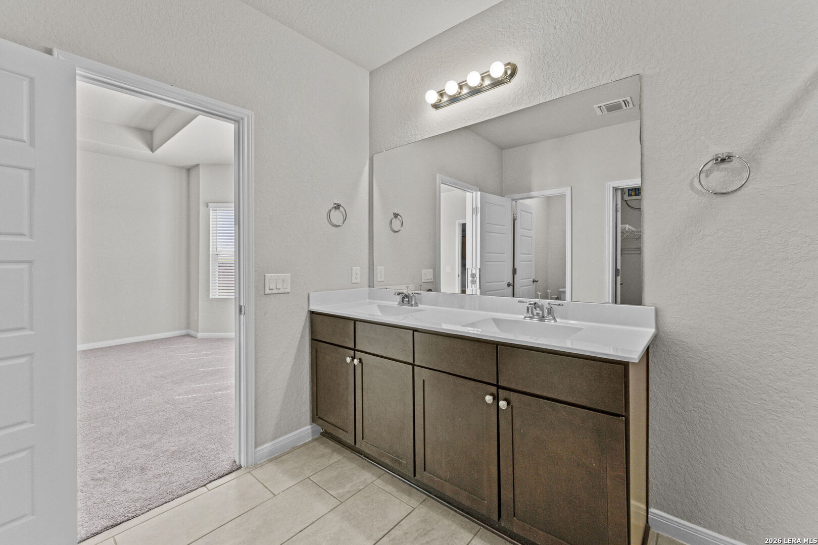 709 Farmers Dell, New Braunfels, TX 78130