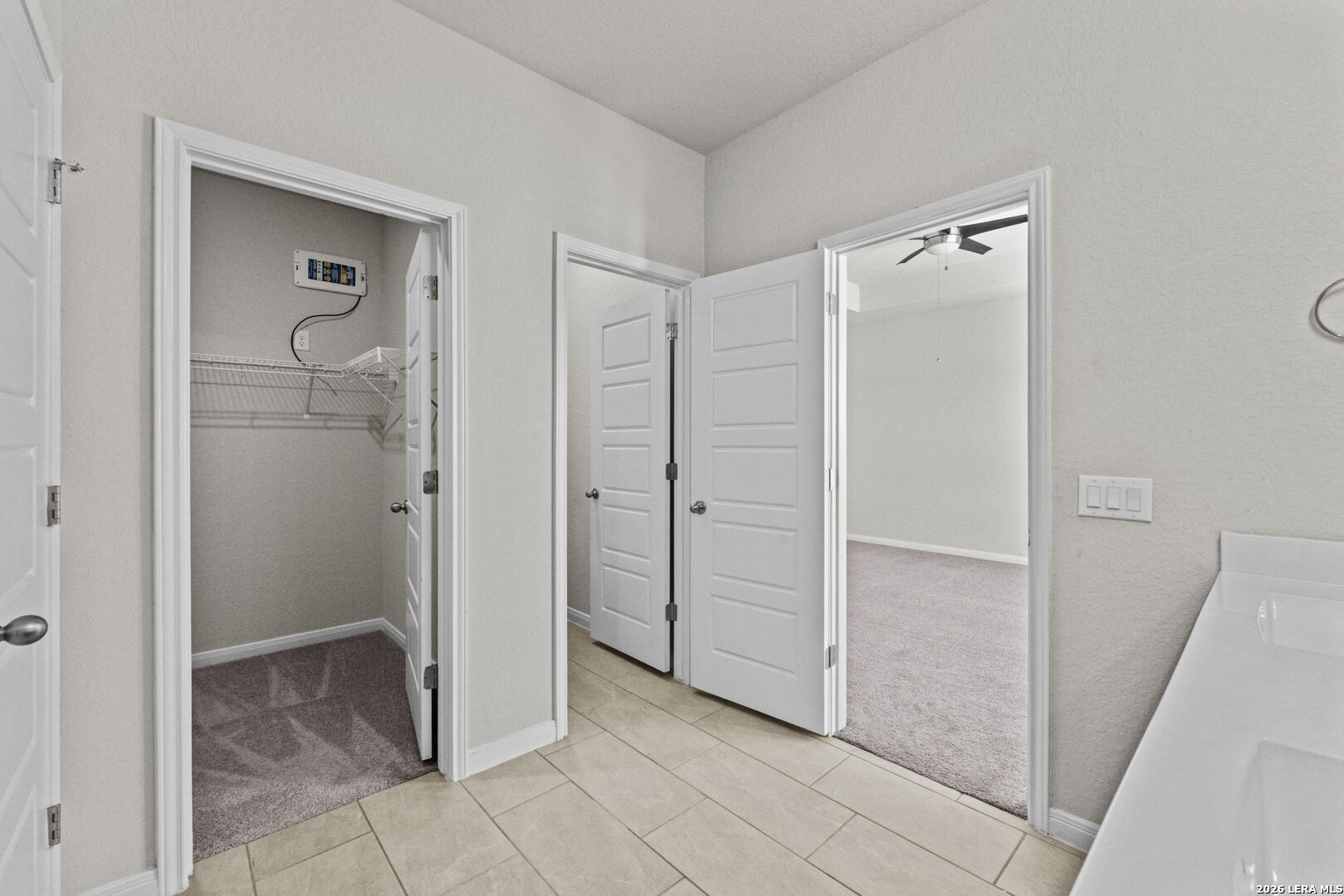 709 Farmers Dell, New Braunfels, TX 78130