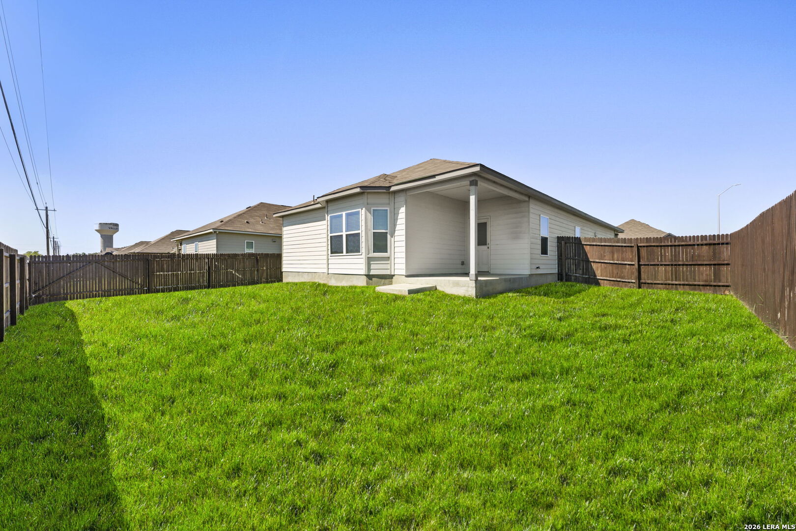 709 Farmers Dell, New Braunfels, TX 78130
