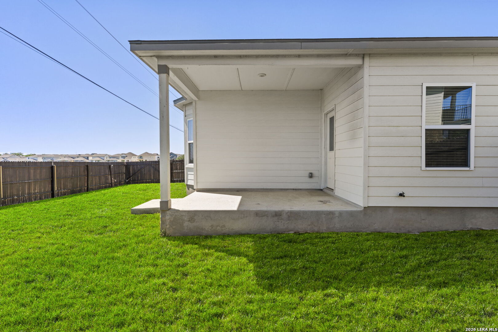 709 Farmers Dell, New Braunfels, TX 78130
