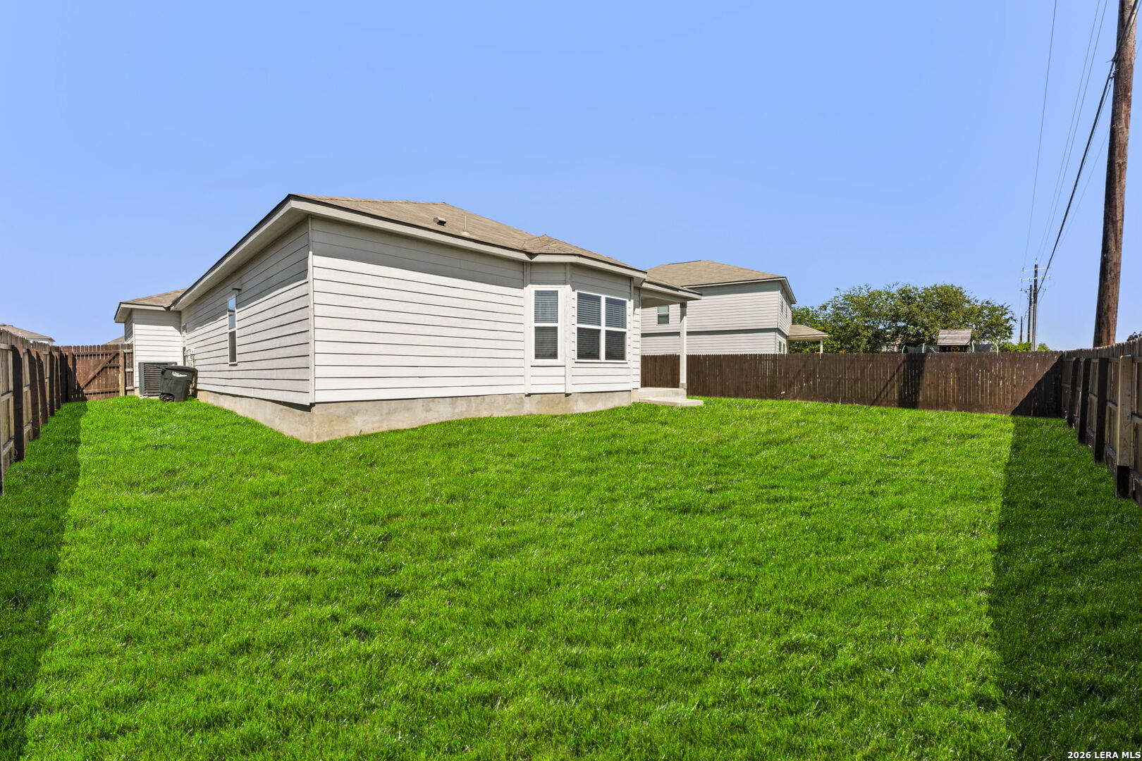 709 Farmers Dell, New Braunfels, TX 78130