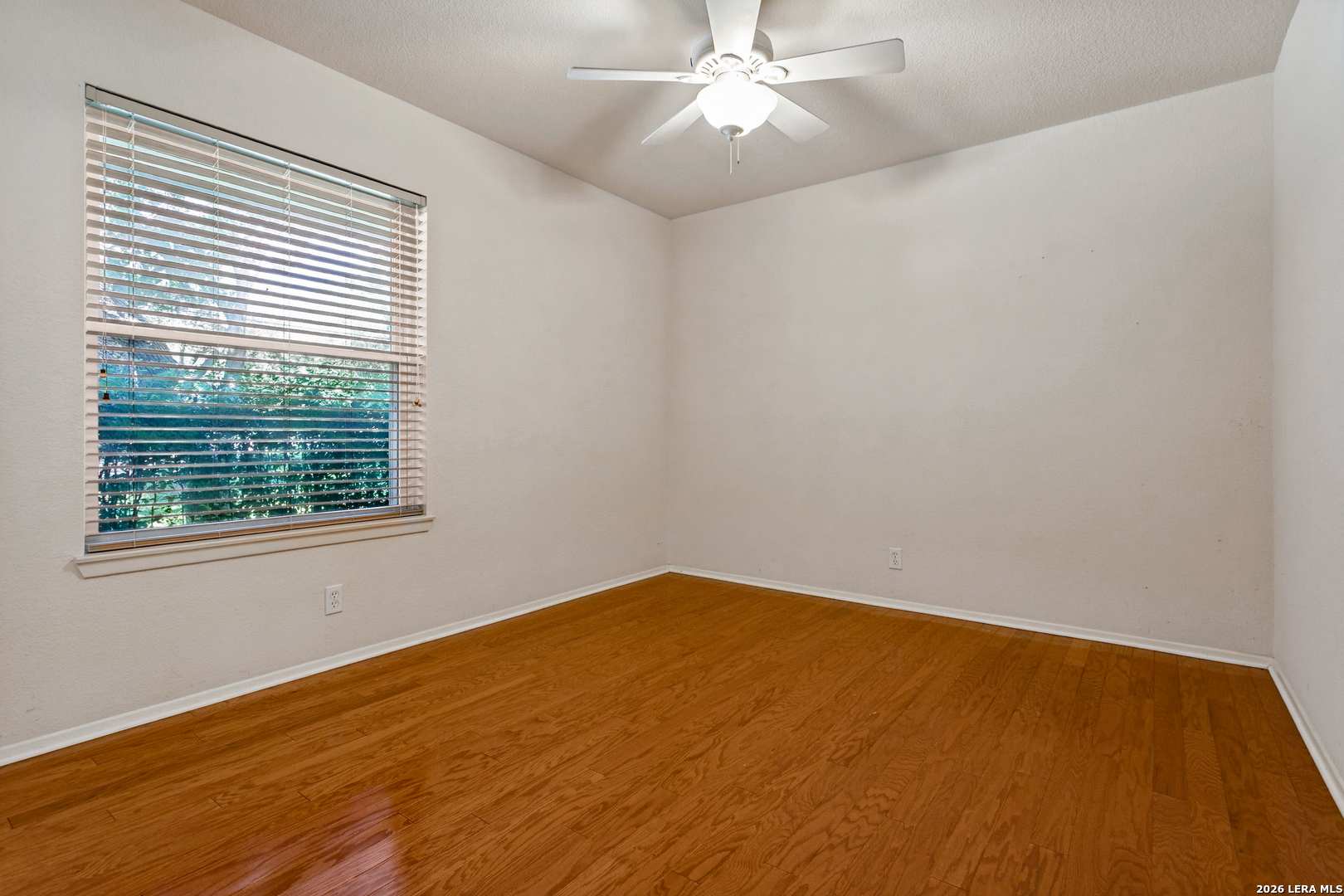 218 VILLAGE CIR, Hill Country Village, TX 78232